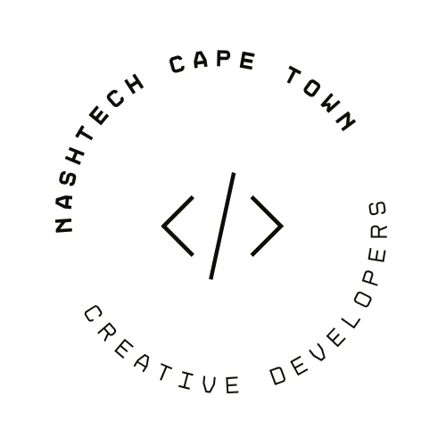 Copy of nashtech cape town-inverted-colour
