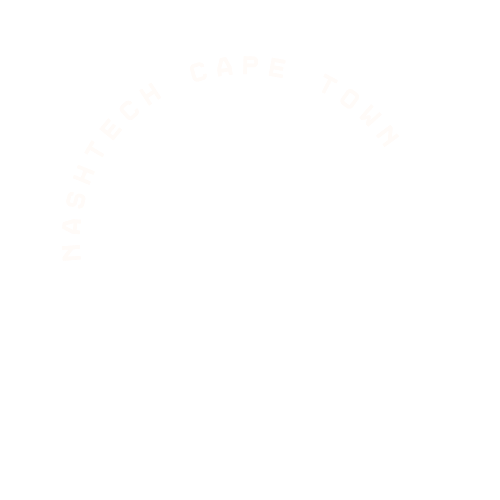 nashtech cape town-transparent