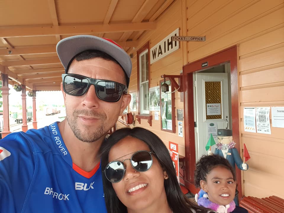 132508078_10158119187947602_2097713398915266988_n